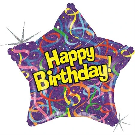 https://static.boeketcadeau.nl/cache/202504/045f528e4b41a30fd5c81105dc36f1b749b7a57759b8df5abba6aee15b7570c0-happy-birthday-ster-ballon-bestellen-35170157.webp