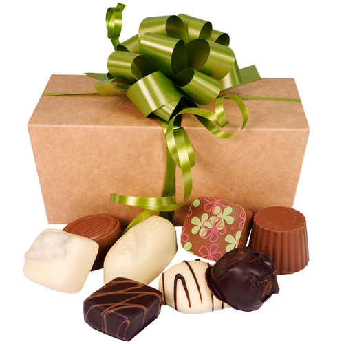 500 gram Bonbons