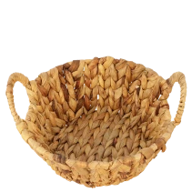 Fruitmand prosecco borrelmix