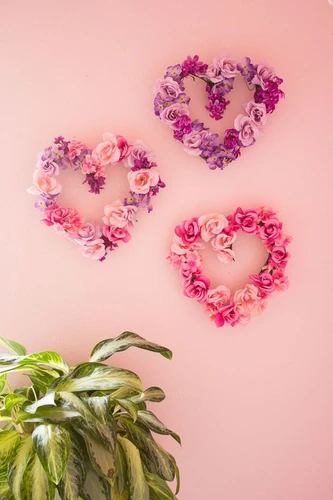 Valentijnsdag met boeketcadeau.nl