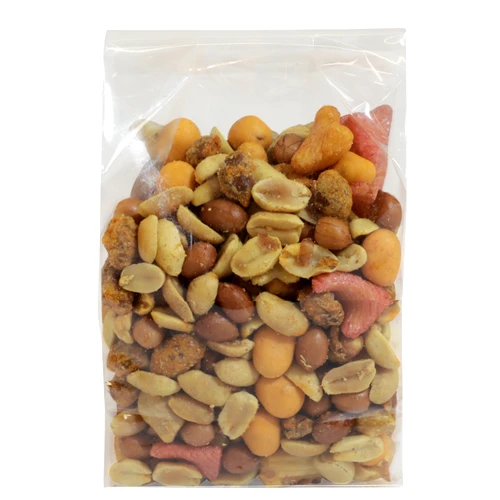 Borrelmix 300 gram