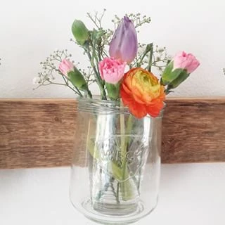 5 stylingstips voor bloemen!