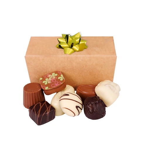 150 gram bonbons ( Gratis )
