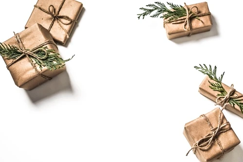 Sinterklaas met boeketcadeau.nl
