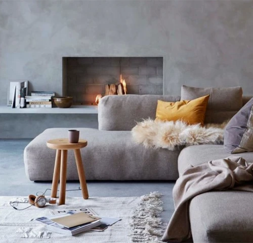 Hersfttips Boeketcadeau.nl