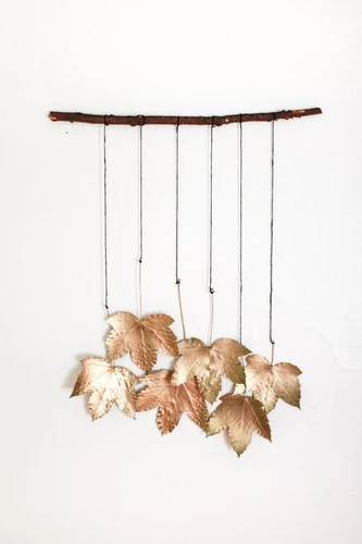 Kerstdecoratie boeketcadeau.nl