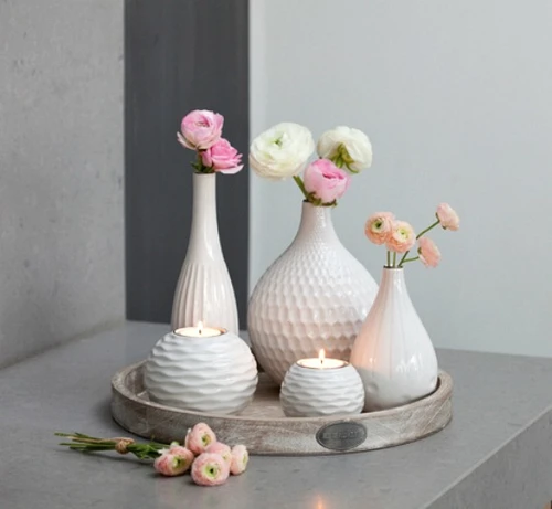 5 stylingstips voor bloemen!