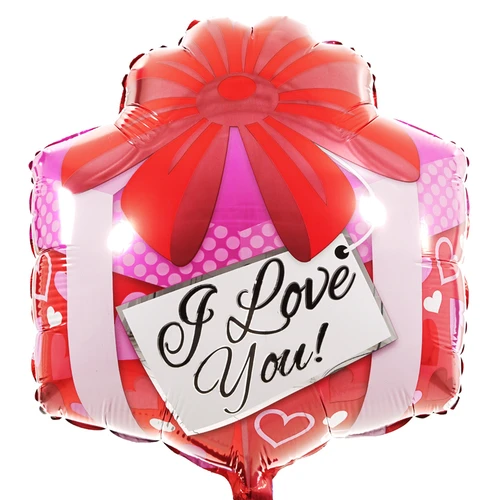 https://static.boeketcadeau.nl/cache/202504/bea0a1fcd0e868d043ec45be59793da91519eababb51cdcbcb0d7a27cabb21a5-i-love-you-vierkant-ballon-27136948.webp
