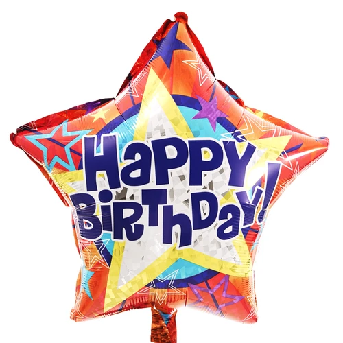 https://static.boeketcadeau.nl/cache/202504/e1cc0398d56ad067d80481650c2fefcd3b4b2476286232f0fcda20a7db24c7c1-happy-birthday-ster-ballon-bezorgen-27136945.webp
