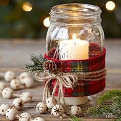 Kerstvoorbereidingen, kerstbloemen boeketcadeau.nl