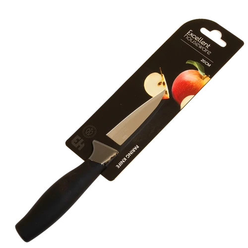 Fruitmes ca. 20cm