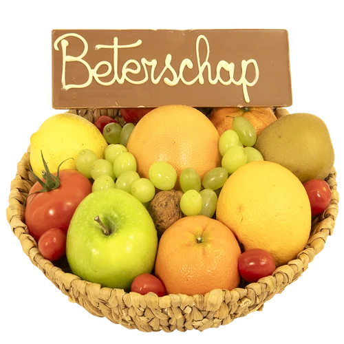 https://static.boeketcadeau.nl/cache/202508/096401b9234b33d2544c9eeec01ac36dac87e1635ab74a855624126c2f3d7c05-Beterschap_fruitschaal.webp