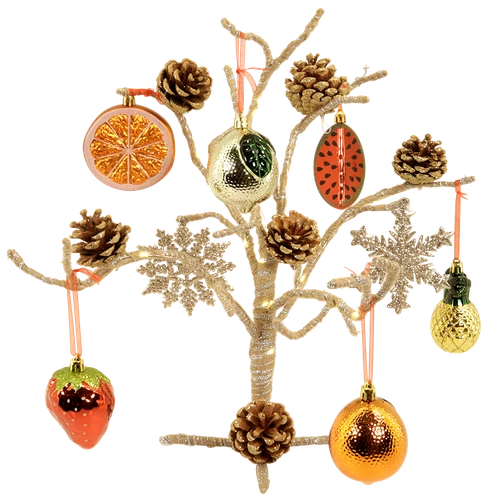 https://static.boeketcadeau.nl/cache/202510/369a4bedcce2fbad1b89af8de7ae31e5a24184cc1bcfa77fb5d85ef4f105d8ac-kerstboom_sierfruit_dag.webp