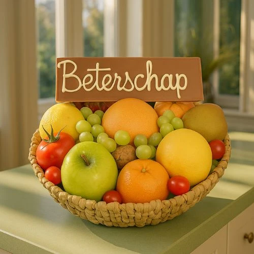 https://static.boeketcadeau.nl/cache/202510/7cd6e87325b346ecb70e839ddff983c049a9f3ecf98850ee749daa7cf2546489-Fruitschaal_beterschap_met_chocoladereep_sfeer.webp
