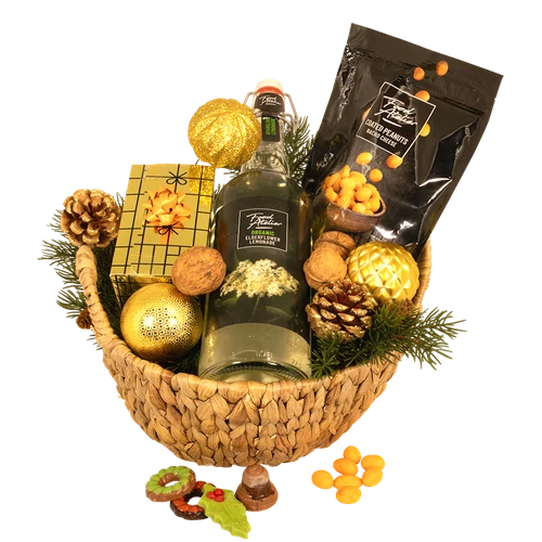 https://static.boeketcadeau.nl/cache/202510/866c2d271cfea5de404530695965722ec1ebbcc170595599862960547711591d-kerstpakket_Comet.webp