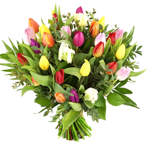 mixed_tulpen_boeket