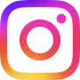 Instagram Icon